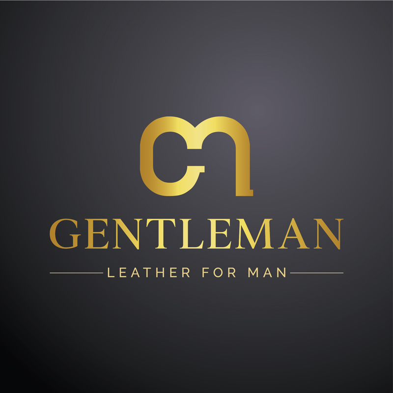 gentleman-for-man